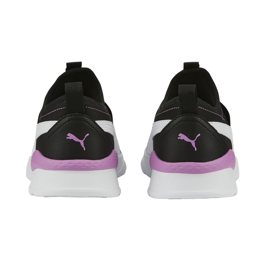 Tenis Puma Anzarun Lite Slip-On para mujer