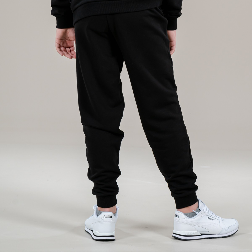 Pants deportivo Puma Essentials Logo junior