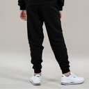 Pants deportivo Puma Essentials Logo junior