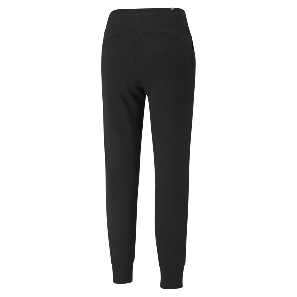 Pants deportivo Puma Essentials para mujer