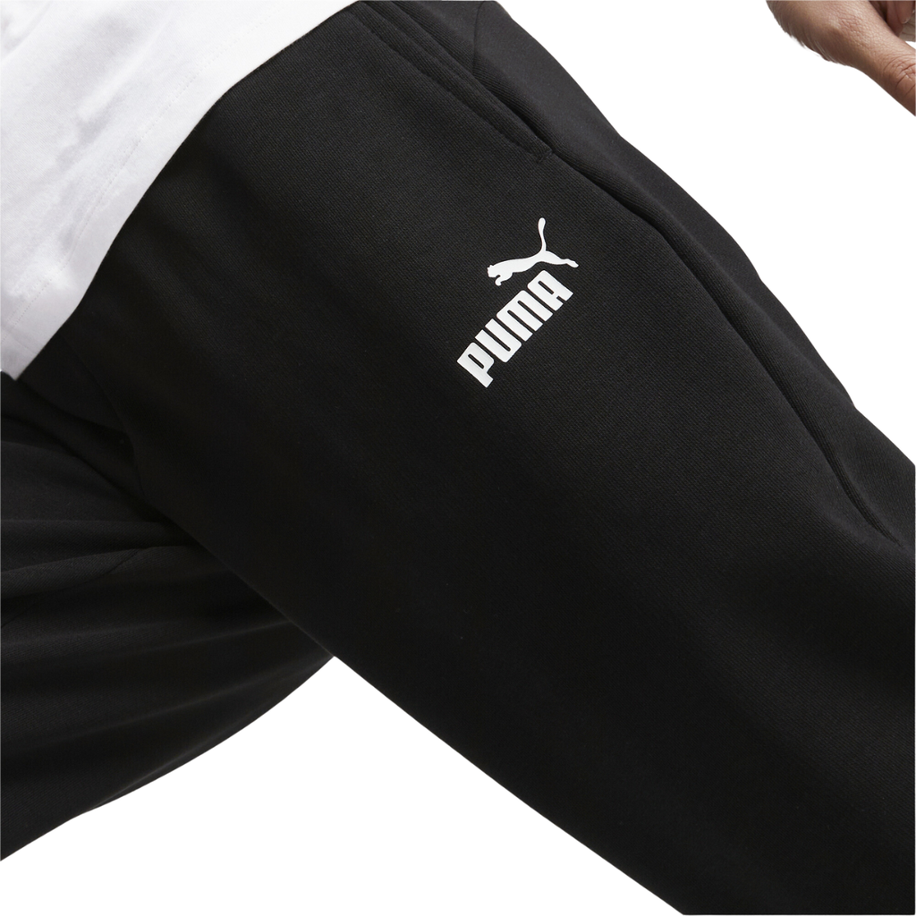 Pants deportivo Puma Essentials para mujer