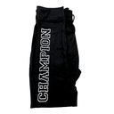 Pants jogger Champion Slim Fit para hombre