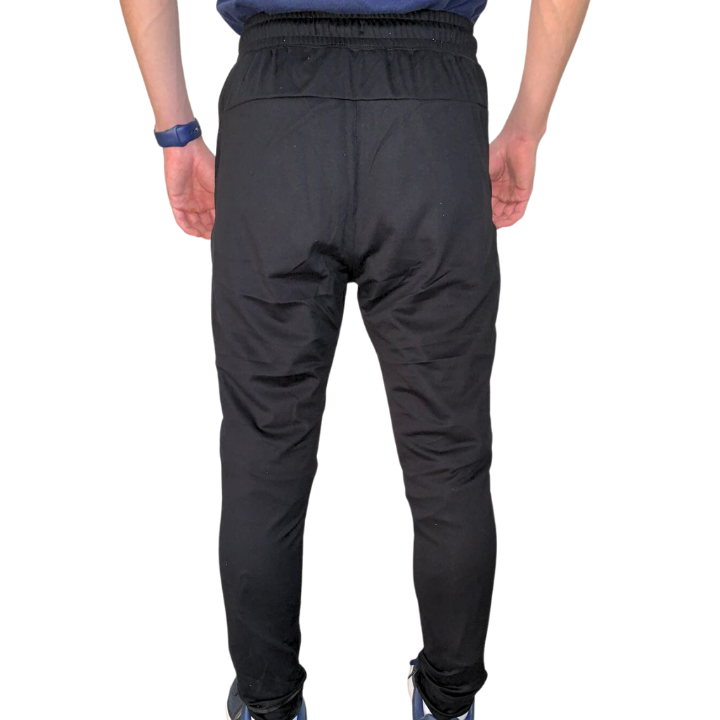 Pants jogger Champion Slim Fit para hombre