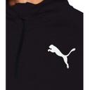 Chamarra Active Half Zip Puma-5