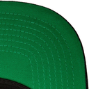 Gorra Mitchell & Ness Celtics Monument