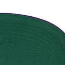 Gorra Mitchell & Ness LA Lakers Paintbrush