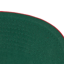 Gorra Mitchell & Ness Chicago Bulls Paintbrush