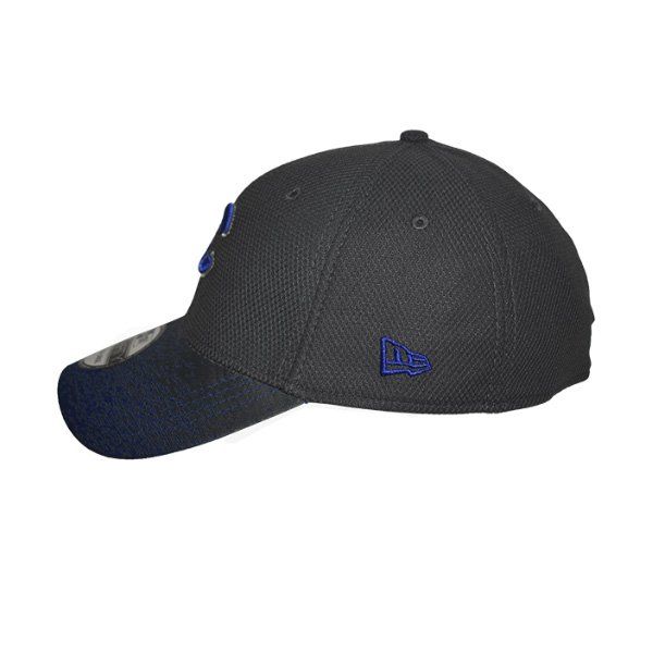 Gorra Cubs 39Thirty Visor Blur New Era-1