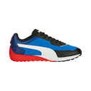 Tenis Puma Speedfusion para hombre