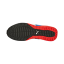 Tenis Puma Speedfusion para hombre