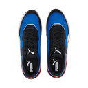 Tenis Puma Speedfusion para hombre