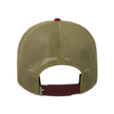 Gorra Goorin Bros Jacked