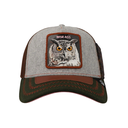 Gorra Goorin Bros Cum Laude Ass
