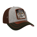 Gorra Goorin Bros Cum Laude Ass