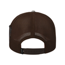 Gorra Goorin Bros Cum Laude Ass