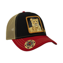 Gorra Goorin Bros Carte Blanche Queen