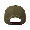 Gorra Goorin Bros Carte Blanche Queen