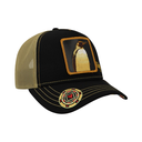 Gorra Goorin Bros Quart Major