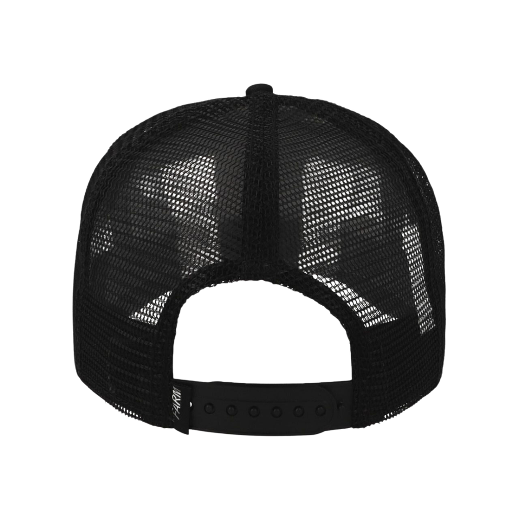 Gorra Goorin Bros Quart Major