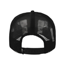 Gorra Goorin Bros Quart Major