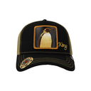 Gorra Goorin Bros Quart Major