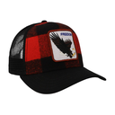 Gorra Goorin Bros The Freedom Eagle