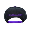 Gorra Mitchell & Ness Phoenix Suns 8 Bit XL