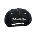 Gorra Mitchell & Ness GS Warriors Glow Up