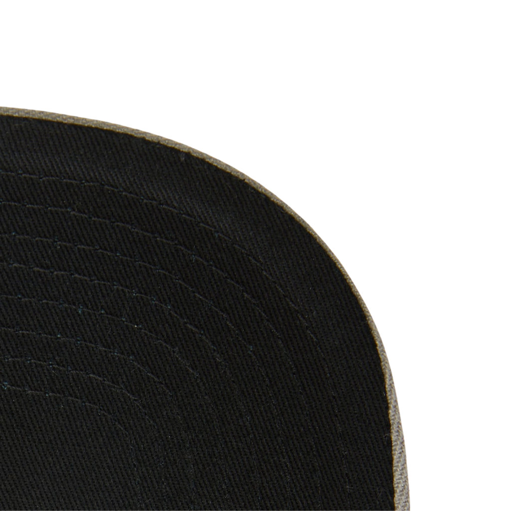 Gorra Mitchell & Ness Brooklyn Nets 8 Bit XL