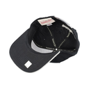 Gorra Mitchell & Ness Brooklyn Nets 8 Bit XL
