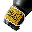 Guantes de Boxeo Everlast Classic-1