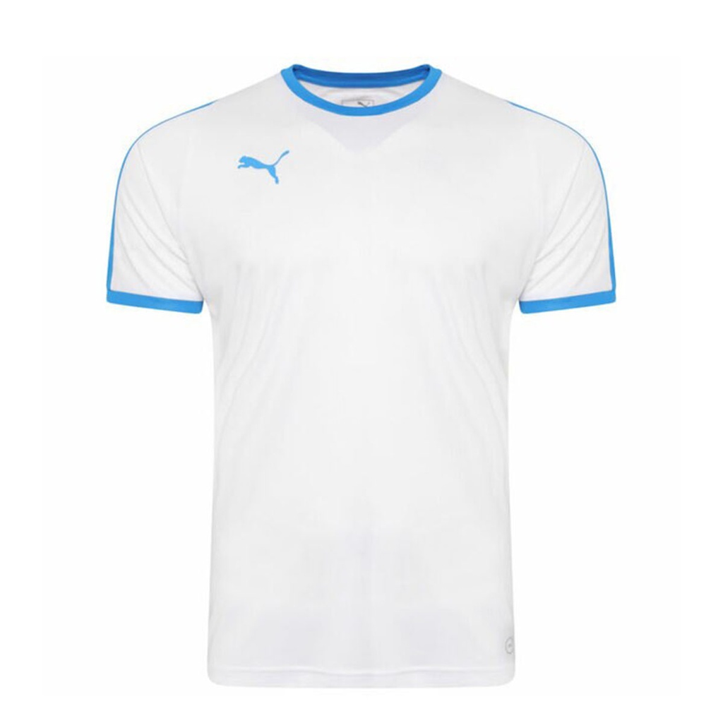 Jersey Puma Liga para Hombre-1