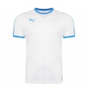 Jersey Puma Liga para Hombre-1