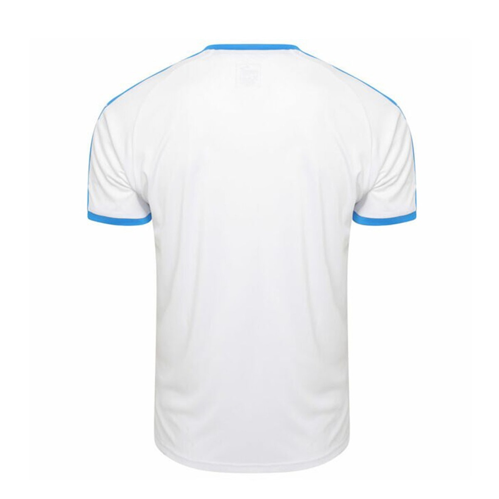 Jersey Puma Liga para Hombre-2