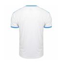 Jersey Puma Liga para Hombre-2