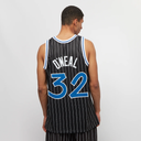 Jersey Mitchell & Ness NBA Orlando Magic Alternate 1994 Shaquille O'Neal