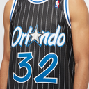 Jersey Mitchell & Ness NBA Orlando Magic Alternate 1994 Shaquille O'Neal