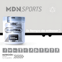 Creatina MDN