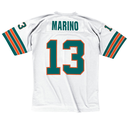 Jersey Mitchell & Ness NFL Legacy Miami Dolphins 1984 Dan Marino