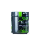 BCAAs Instantized Aminoácidos MDN