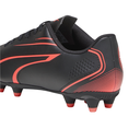 Tenis Puma Vitoria FG/AG Junior