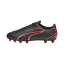 Tenis Puma Vitoria FG/AG Junior