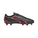Tenis Puma Vitoria FG/AG Junior