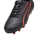 Tenis Puma Vitoria FG/AG Junior