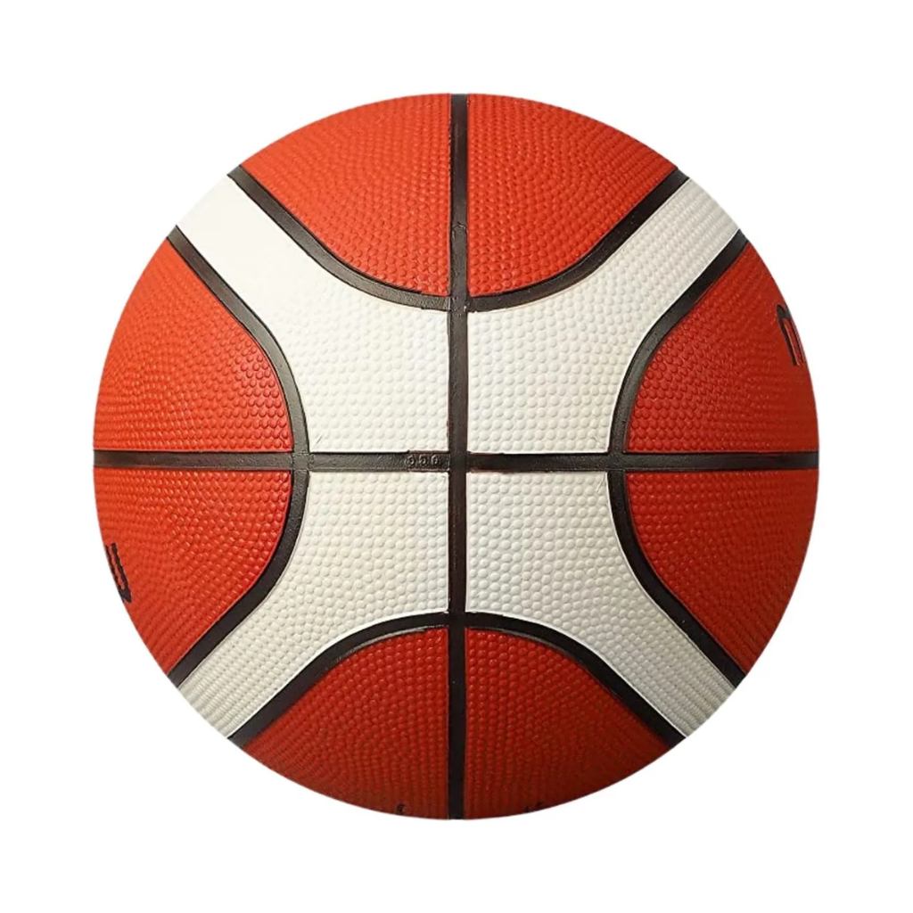 Balón Molten Basquetbol BG2000