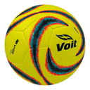 Balón de fútbol Voit Clausura 2024 Tempest No. 5 Hybrid Tech