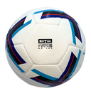 Balón de fútbol Voit Goal Target Hybrid Tech No. 5