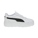 Tenis Puma Karmen Rebelle junior