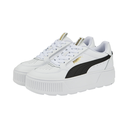 Tenis Puma Karmen Rebelle junior