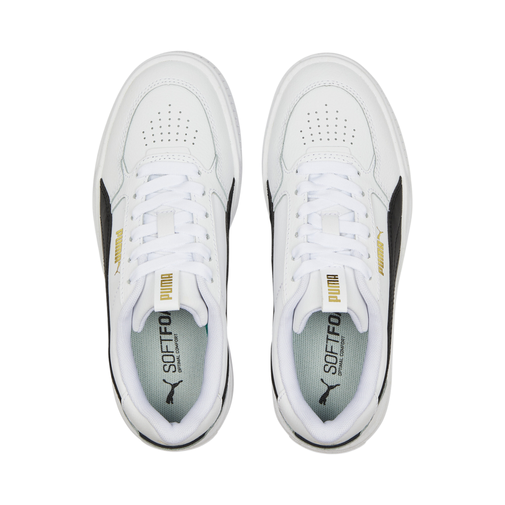 Tenis Puma Karmen Rebelle junior